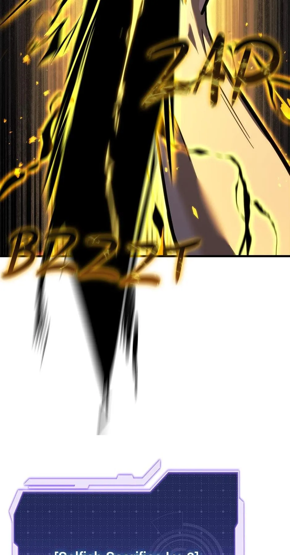 Read Streaming My Second Life chapter 19 image 113 on Lezhin