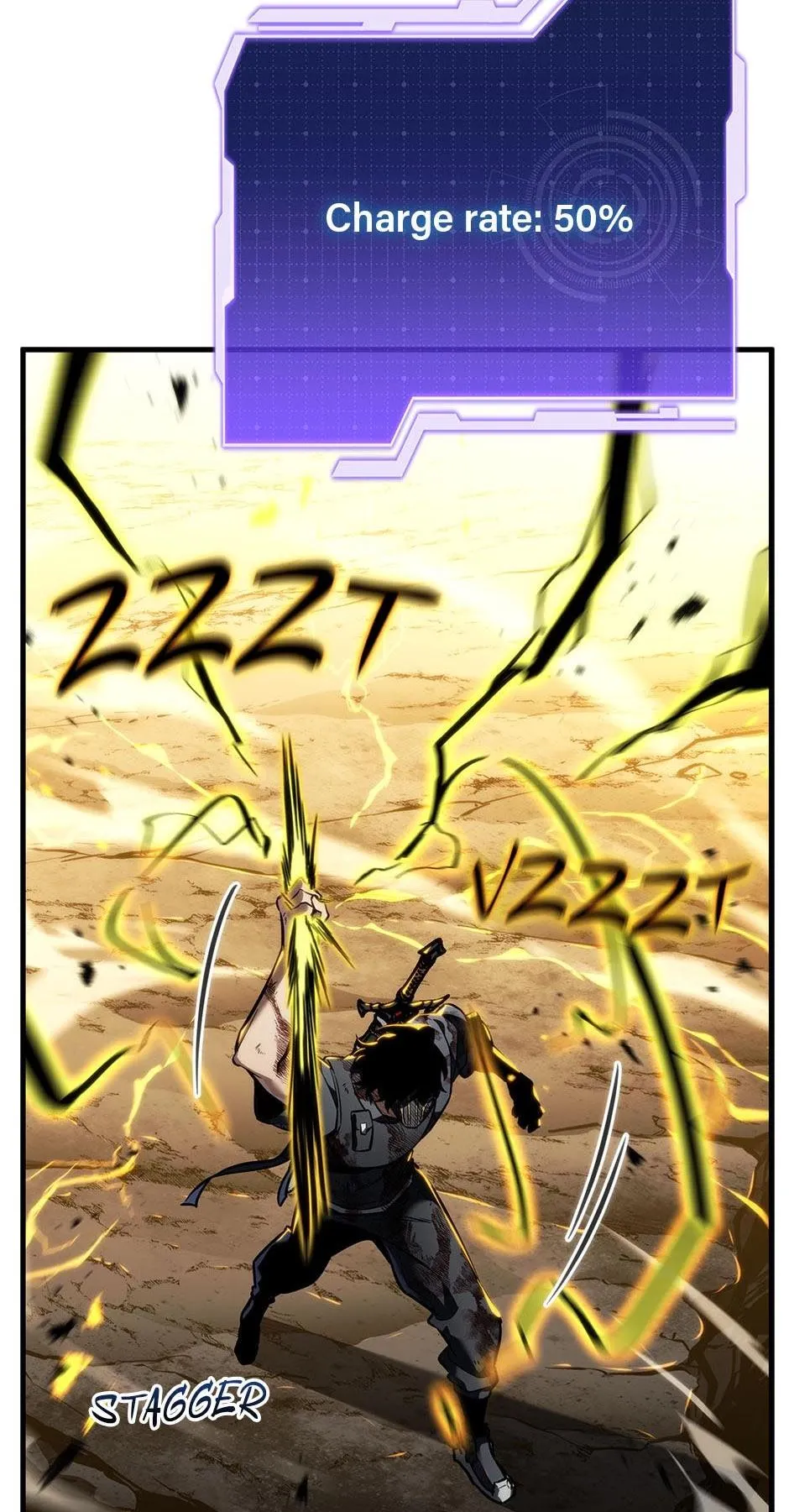 Read Streaming My Second Life chapter 19 image 116 on Lezhin
