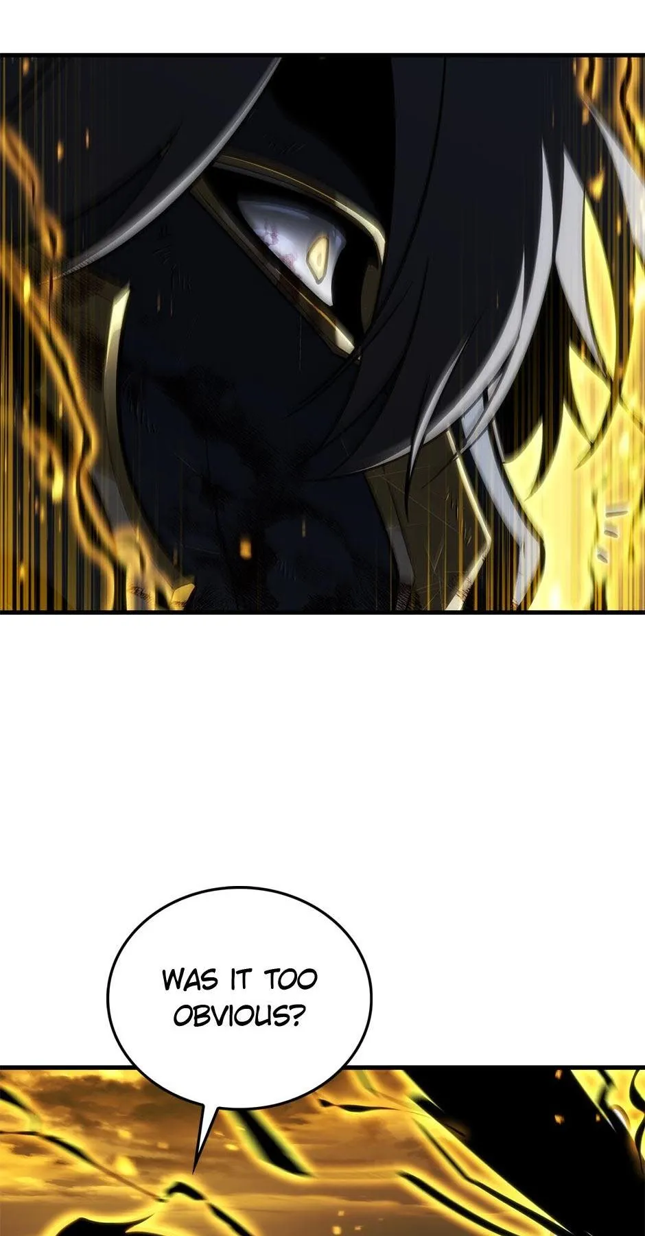 Read Streaming My Second Life chapter 19 image 118 on Lezhin