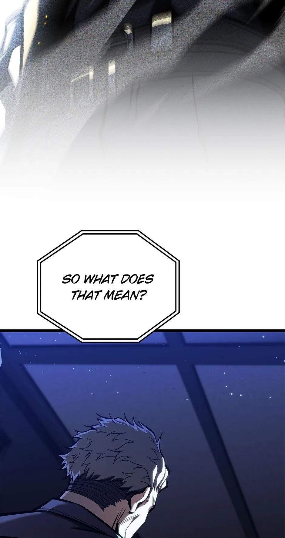 Read Streaming My Second Life chapter 19 image 12 on Lezhin
