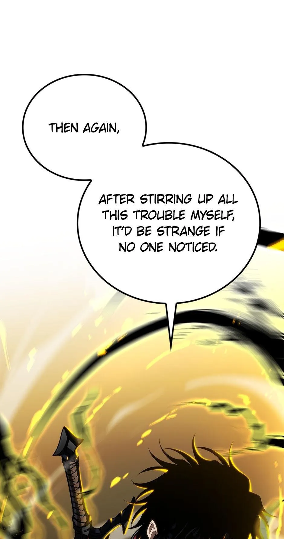 Read Streaming My Second Life chapter 19 image 120 on Lezhin