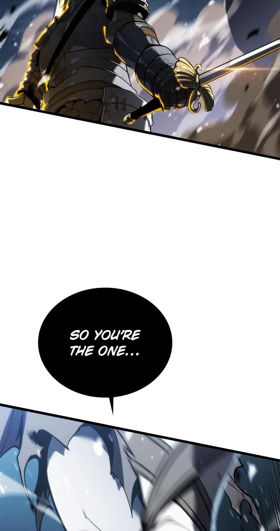 Read Streaming My Second Life chapter 19 image 124 on Lezhin