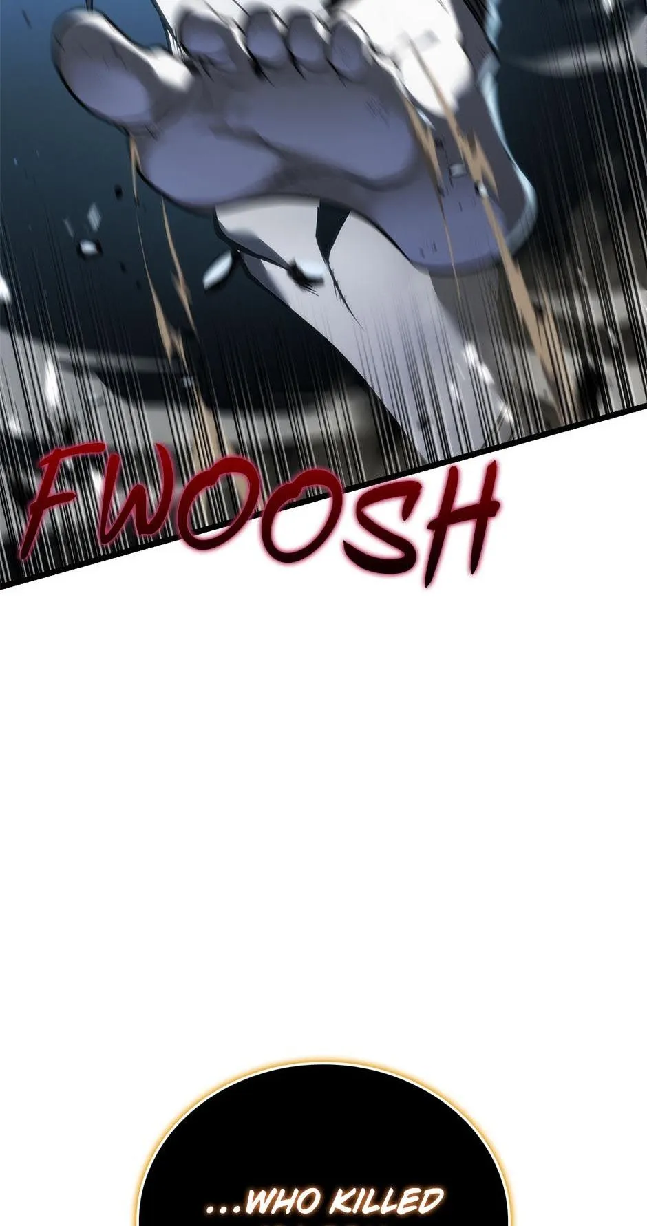 Read Streaming My Second Life chapter 19 image 125 on Lezhin