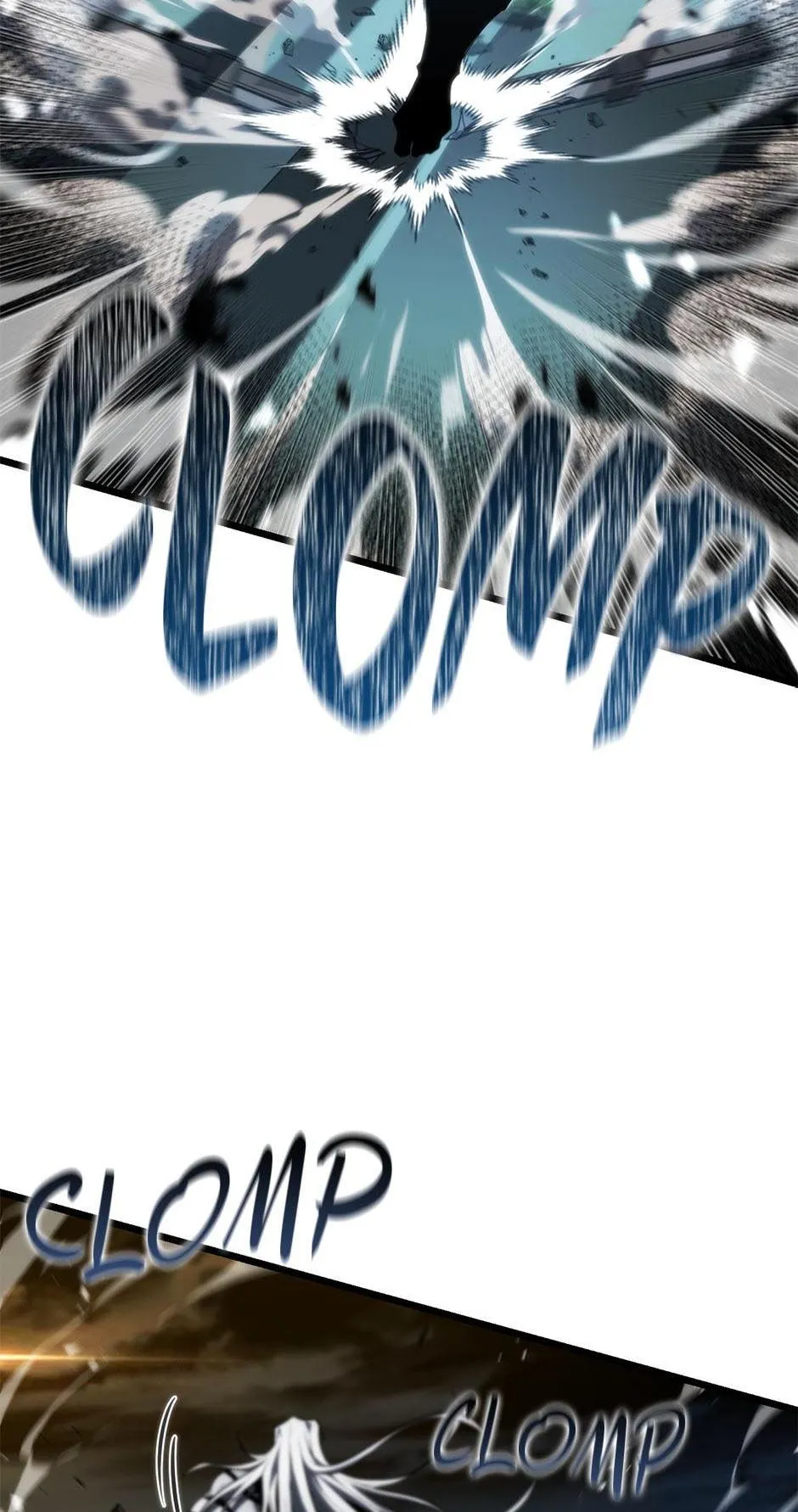 Read Streaming My Second Life chapter 19 image 127 on Lezhin