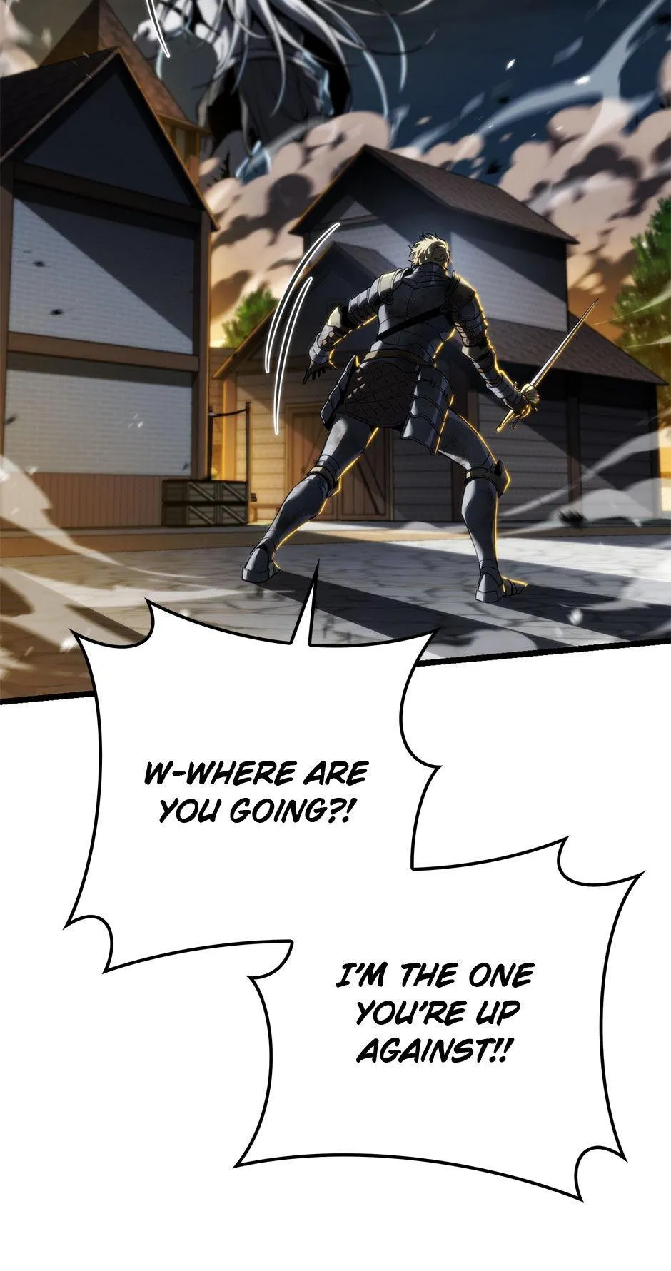 Read Streaming My Second Life chapter 19 image 128 on Lezhin