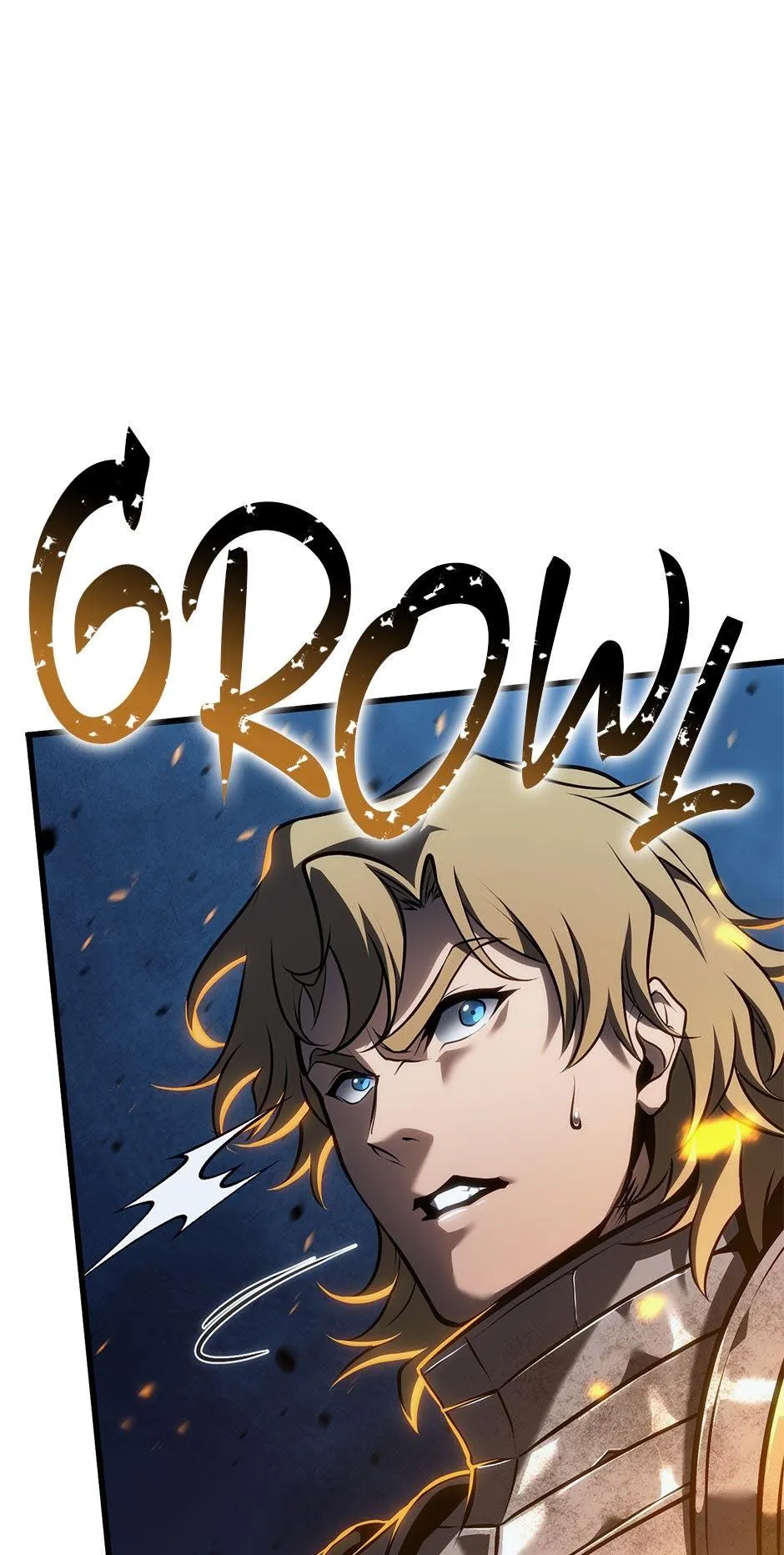 Read Streaming My Second Life chapter 19 image 129 on Lezhin