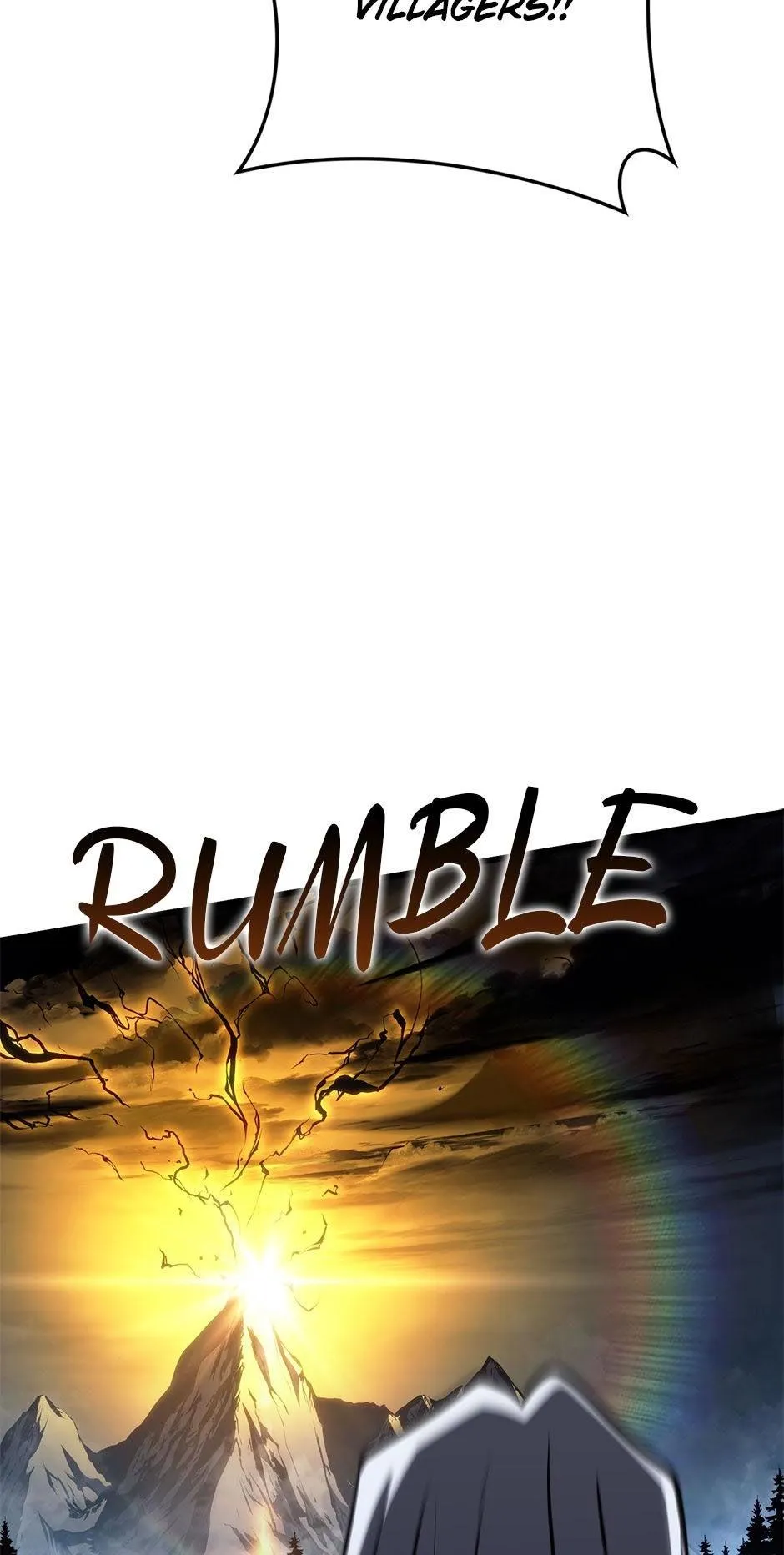 Read Streaming My Second Life chapter 19 image 132 on Lezhin