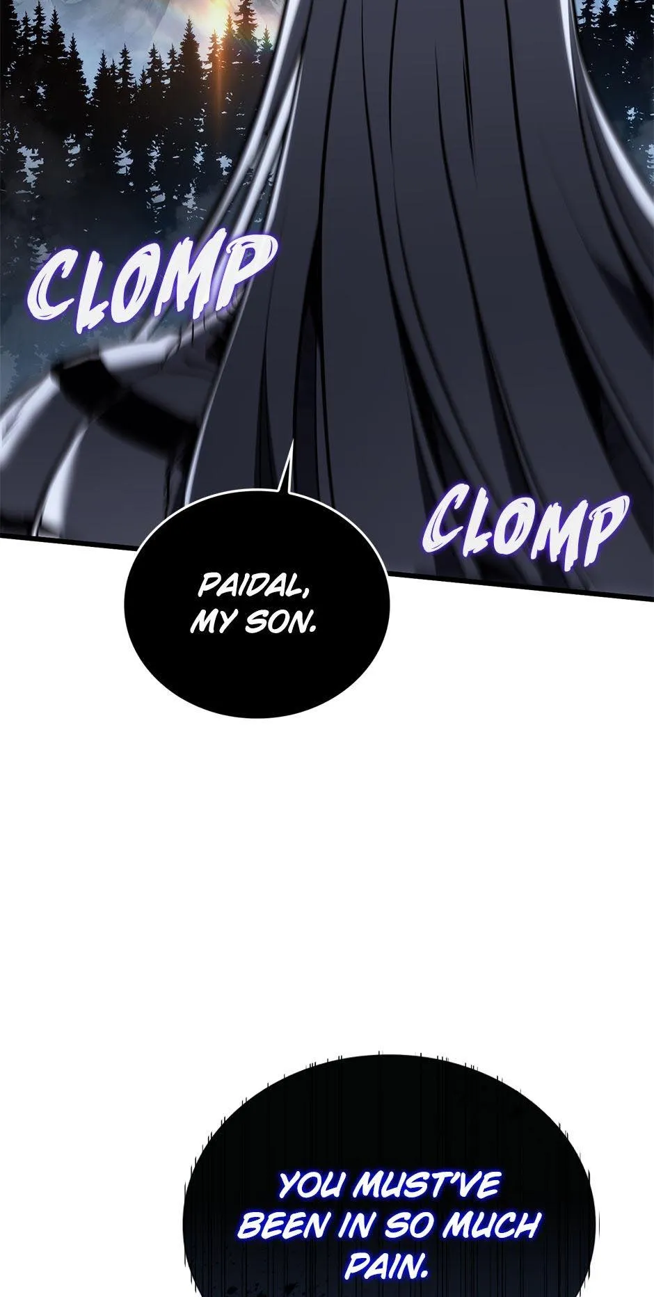 Read Streaming My Second Life chapter 19 image 133 on Lezhin