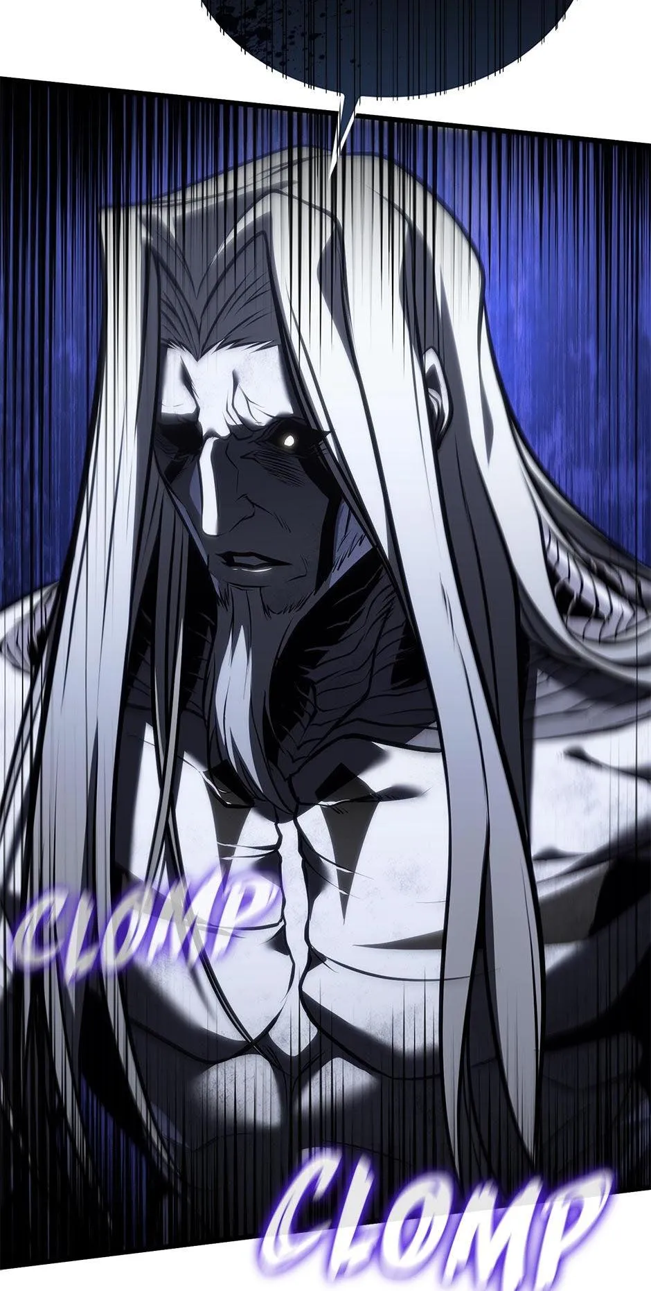 Read Streaming My Second Life chapter 19 image 134 on Lezhin