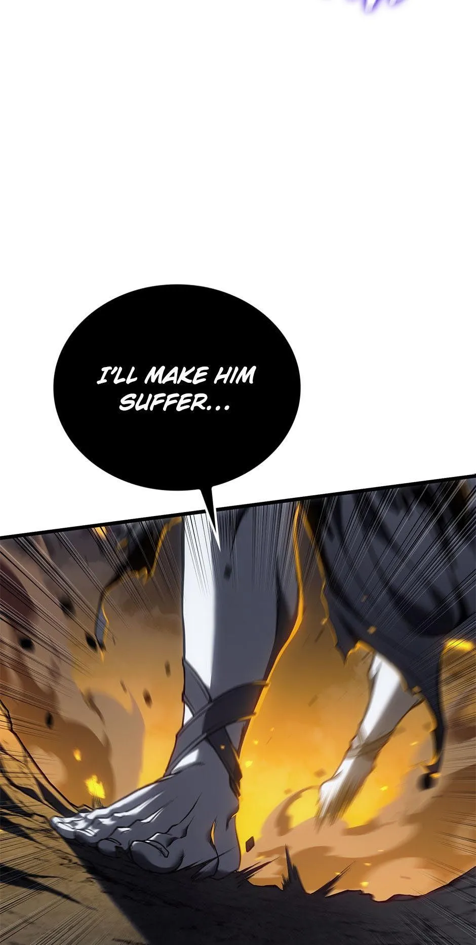 Read Streaming My Second Life chapter 19 image 135 on Lezhin