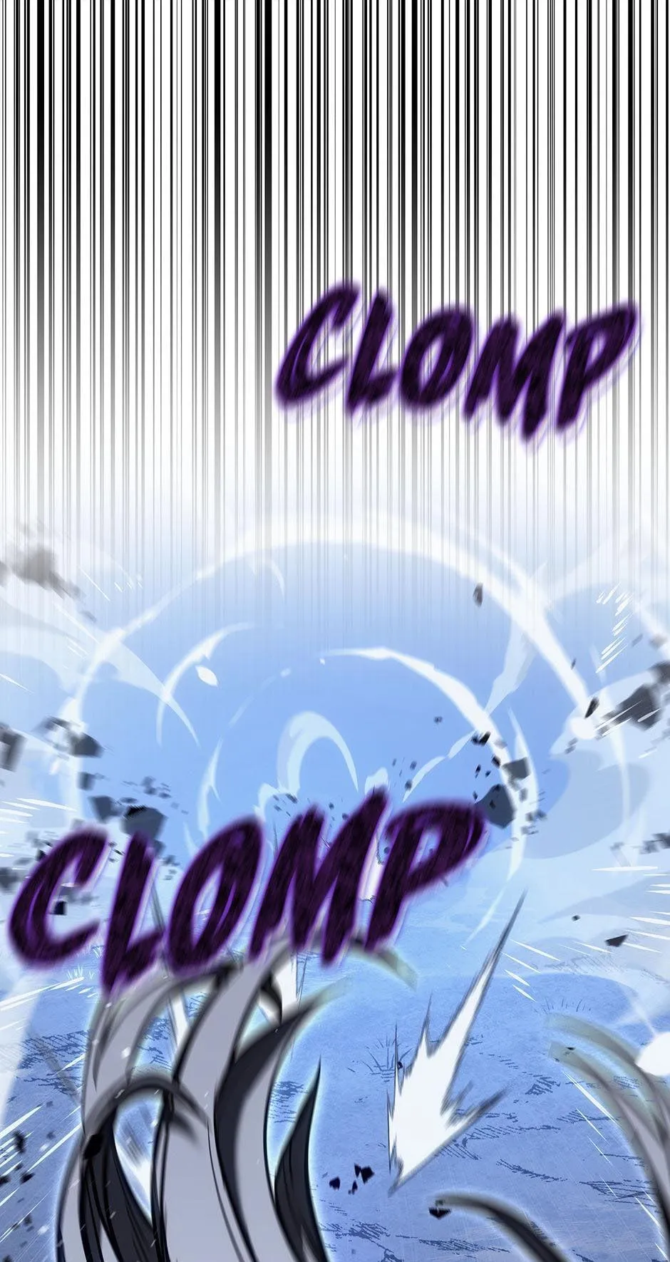 Read Streaming My Second Life chapter 19 image 138 on Lezhin