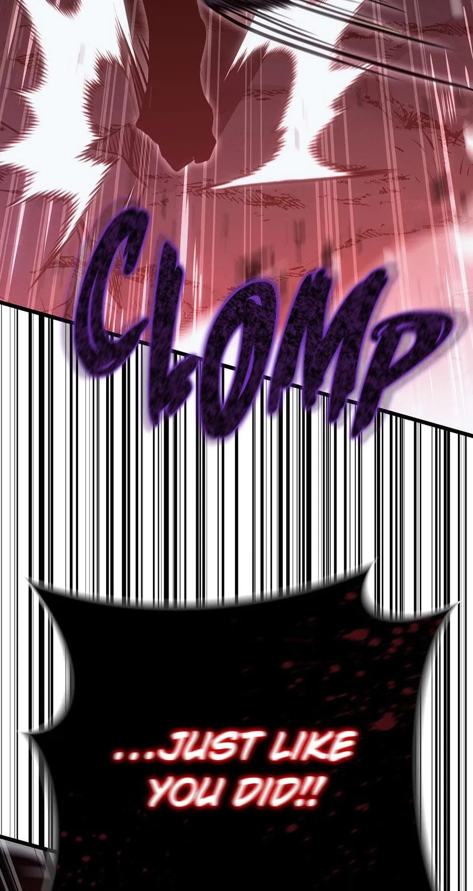 Read Streaming My Second Life chapter 19 image 140 on Lezhin