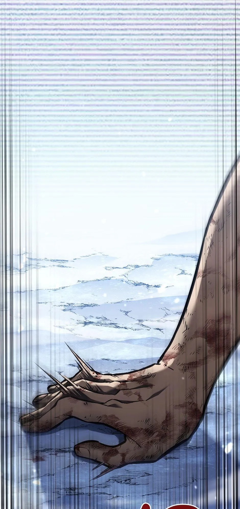 Read Streaming My Second Life chapter 19 image 16 on Lezhin