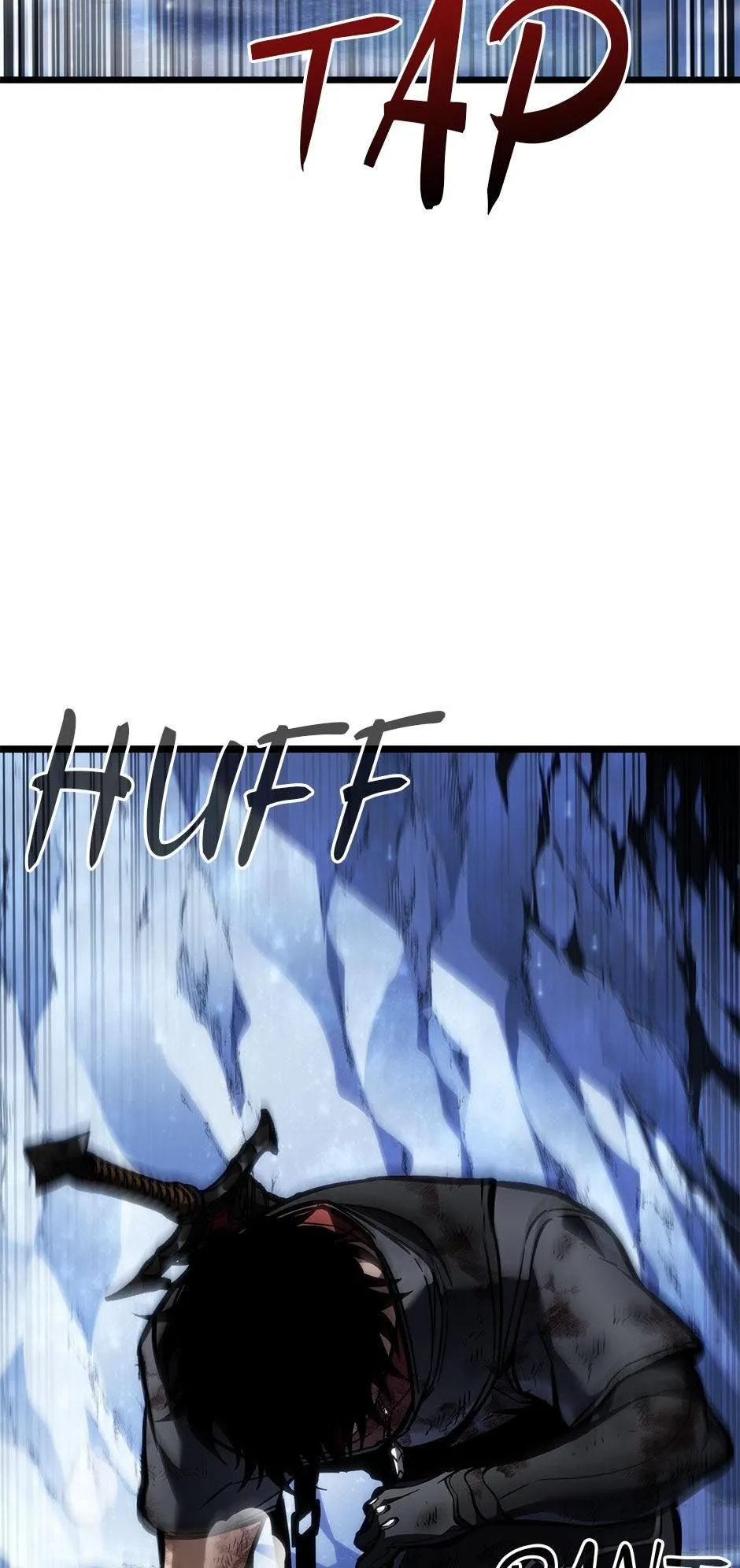 Read Streaming My Second Life chapter 19 image 17 on Lezhin