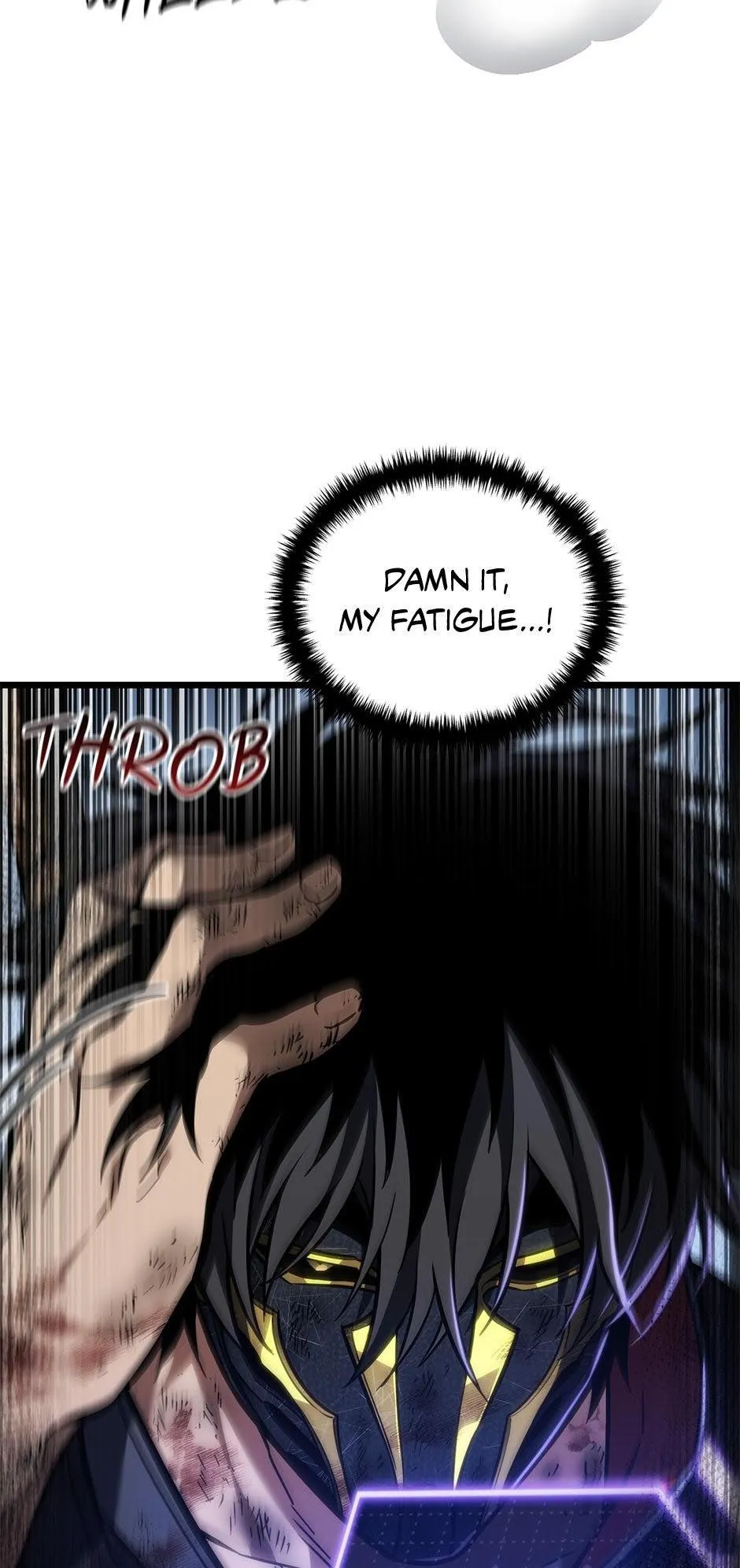 Read Streaming My Second Life chapter 19 image 19 on Lezhin