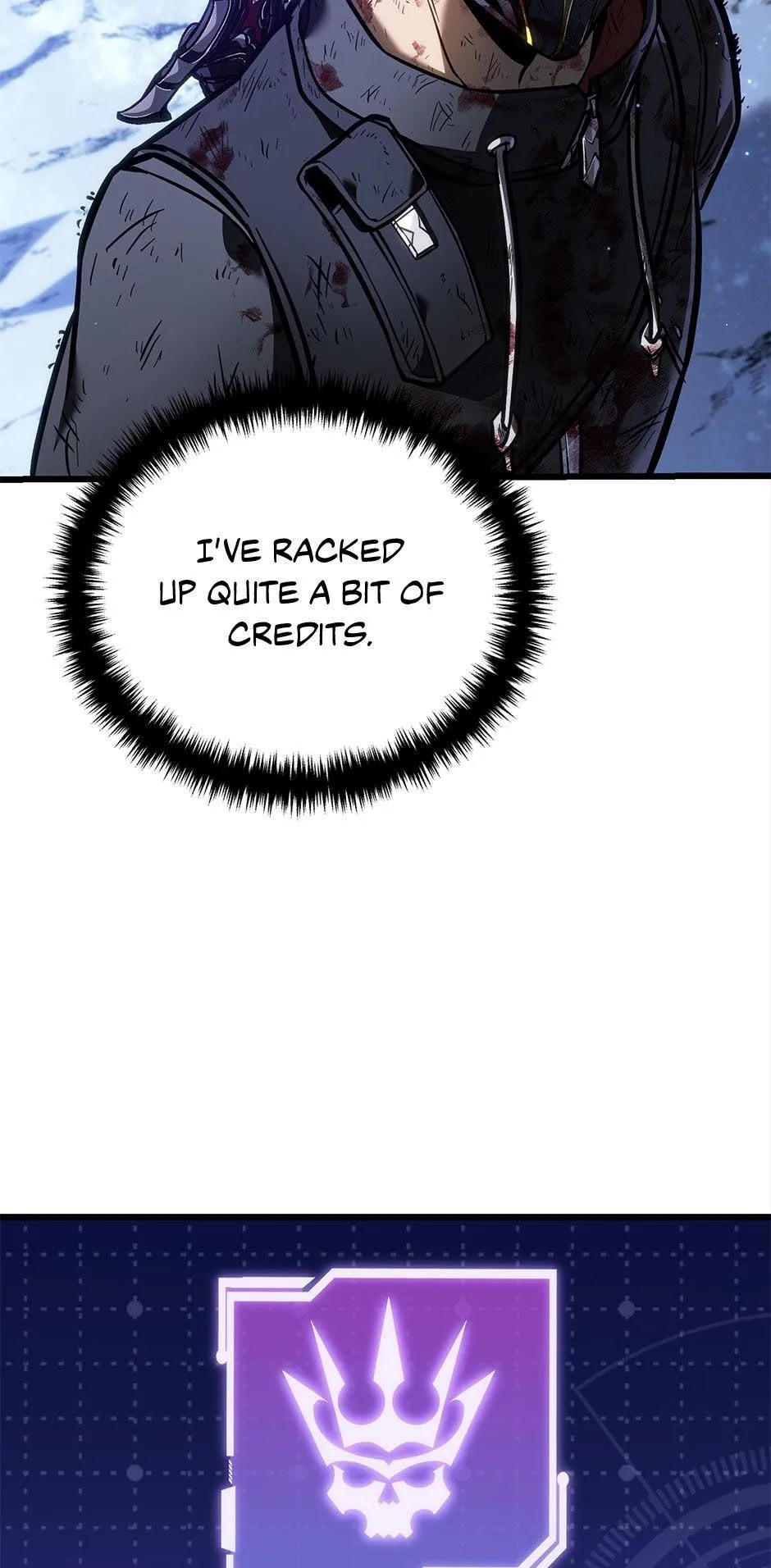 Read Streaming My Second Life chapter 19 image 25 on Lezhin