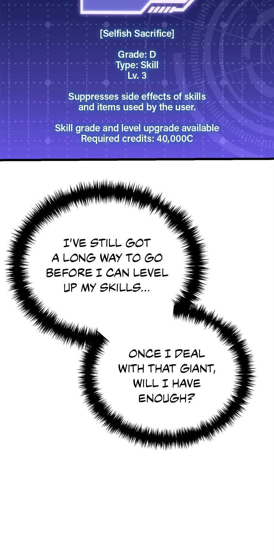 Read Streaming My Second Life chapter 19 image 26 on Lezhin