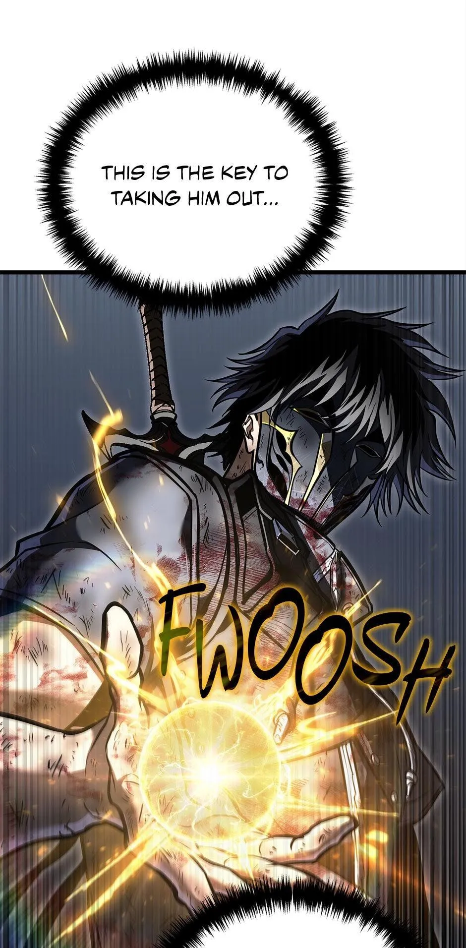 Read Streaming My Second Life chapter 19 image 27 on Lezhin