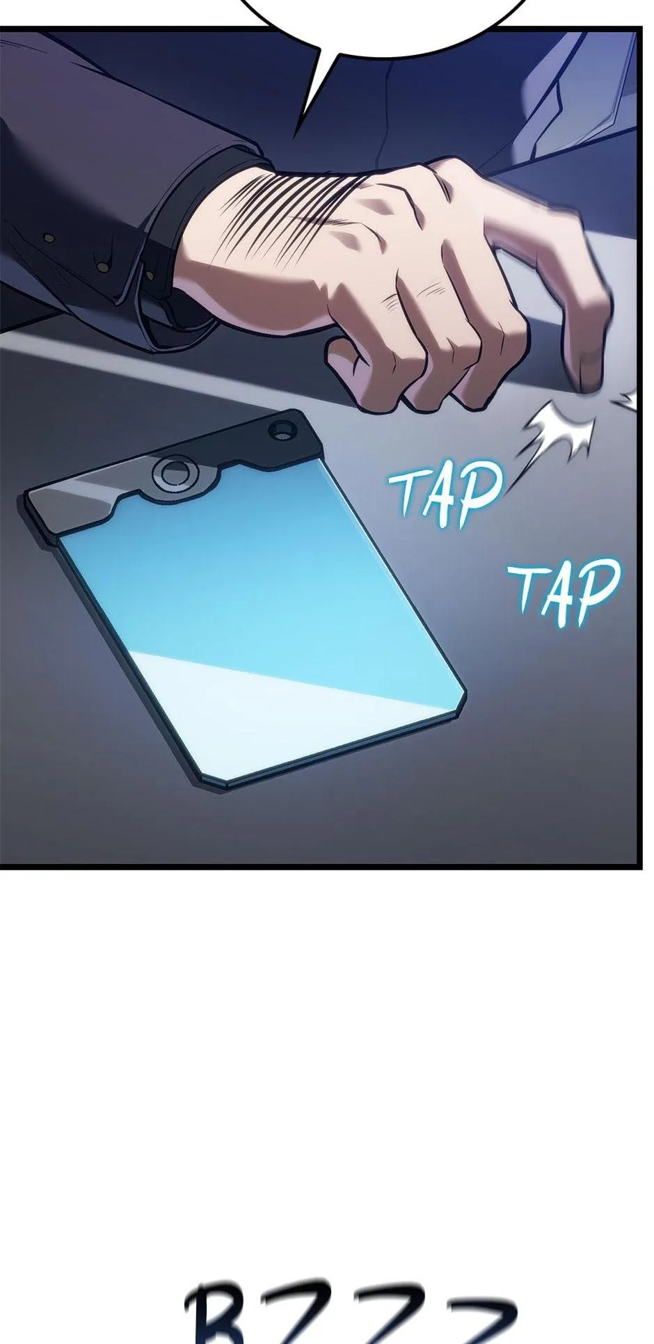 Read Streaming My Second Life chapter 19 image 3 on Lezhin