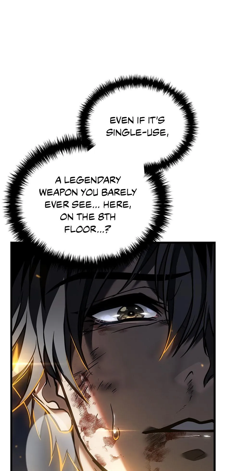 Read Streaming My Second Life chapter 19 image 30 on Lezhin