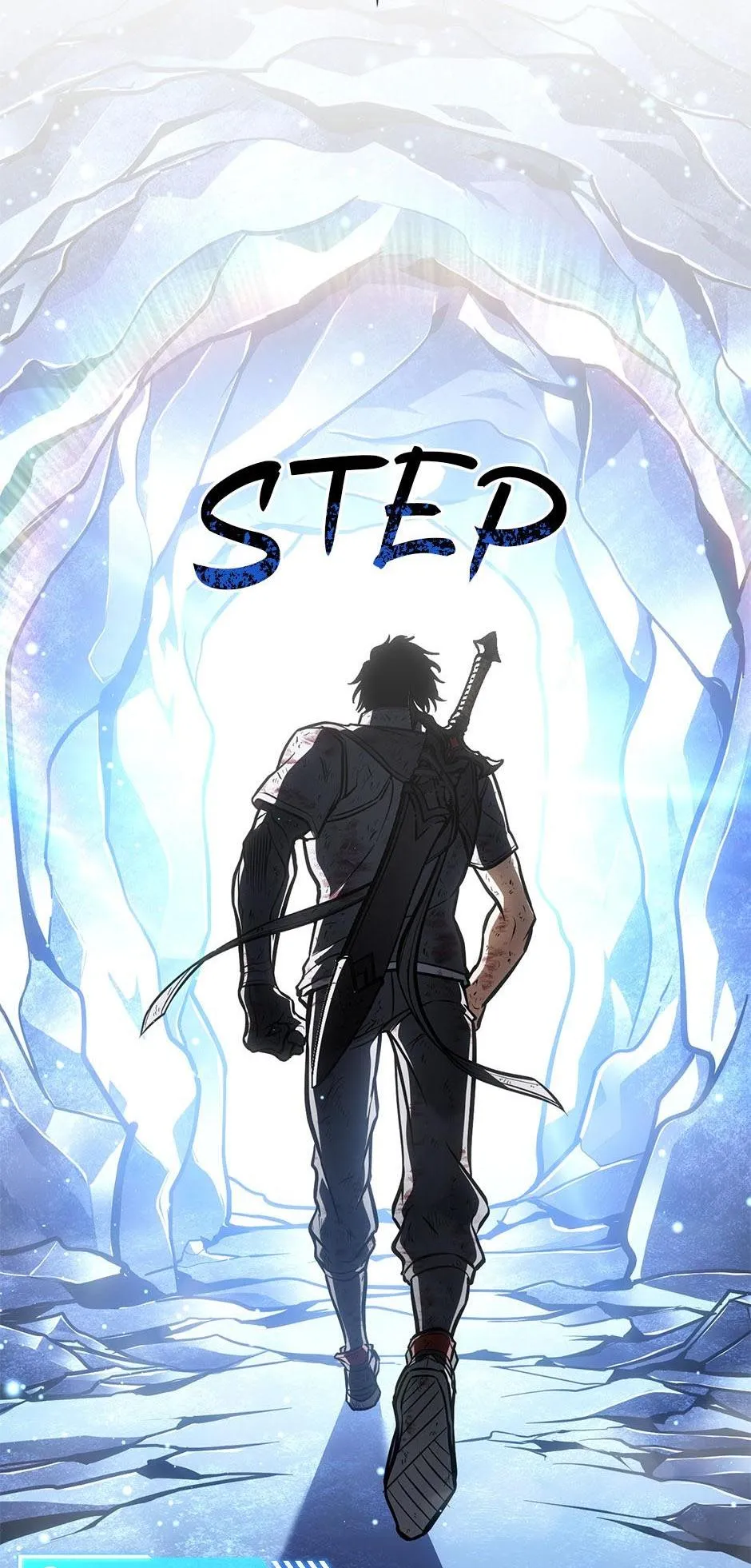 Read Streaming My Second Life chapter 19 image 34 on Lezhin