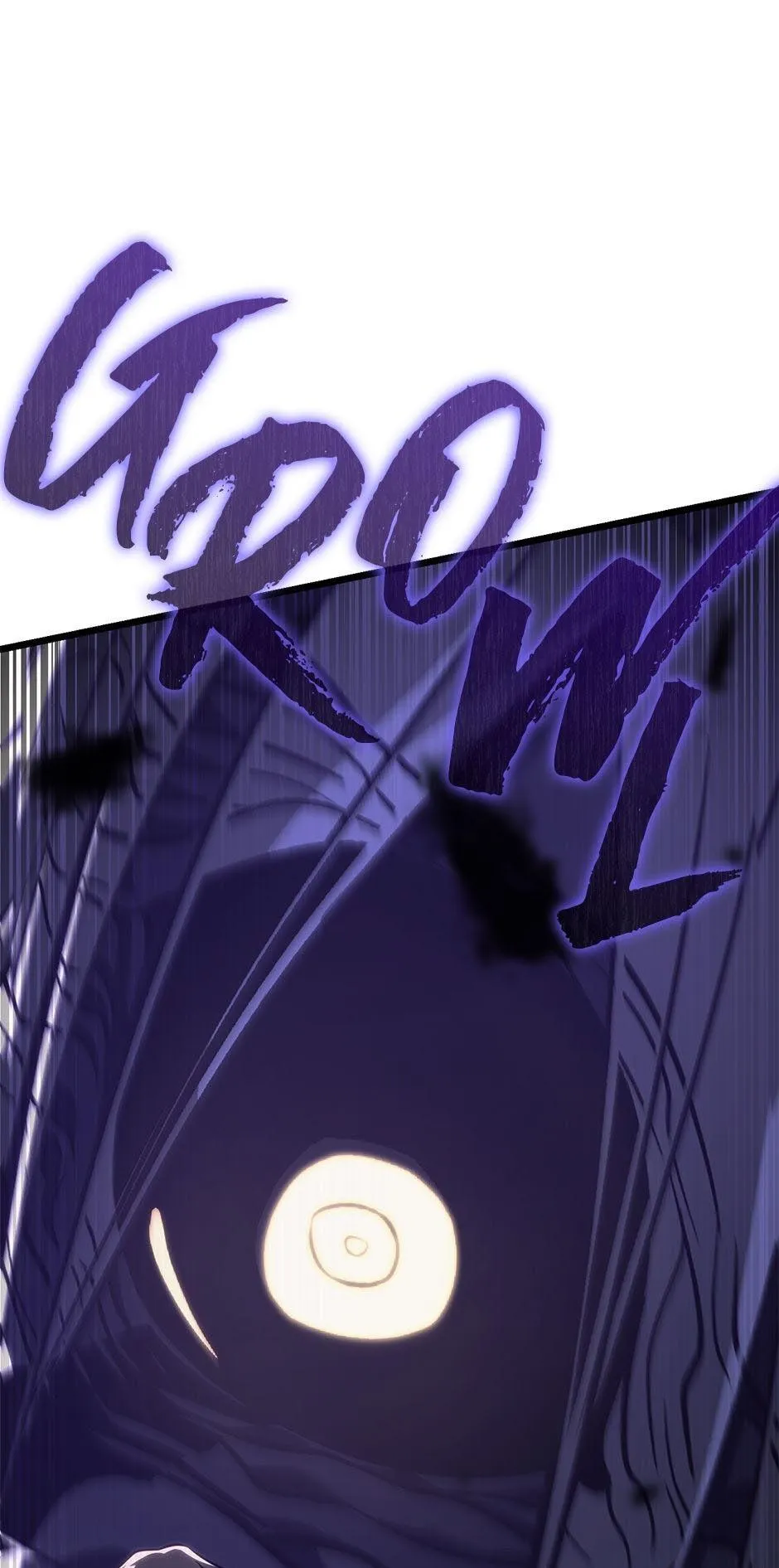 Read Streaming My Second Life chapter 19 image 38 on Lezhin