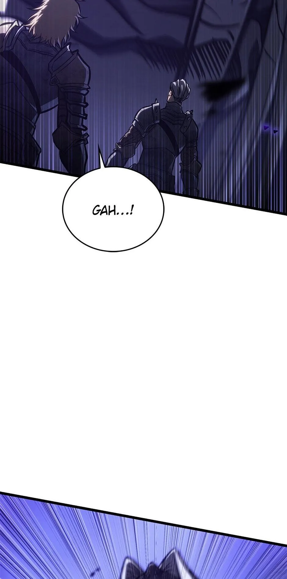 Read Streaming My Second Life chapter 19 image 39 on Lezhin