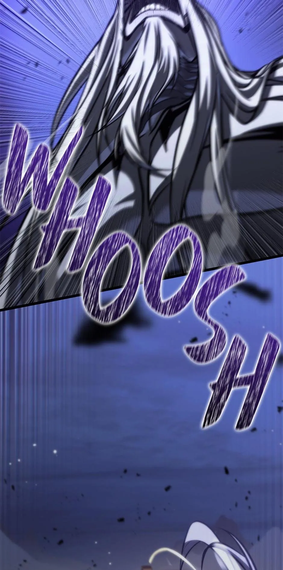 Read Streaming My Second Life chapter 19 image 40 on Lezhin