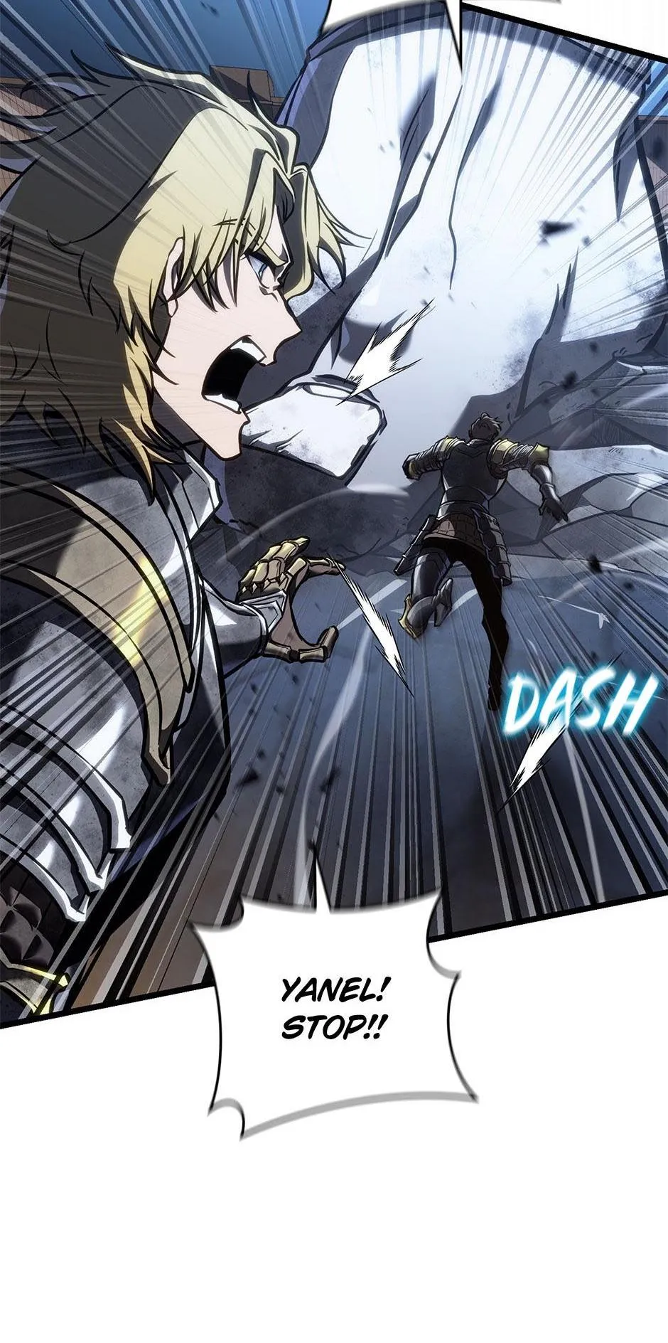 Read Streaming My Second Life chapter 19 image 45 on Lezhin