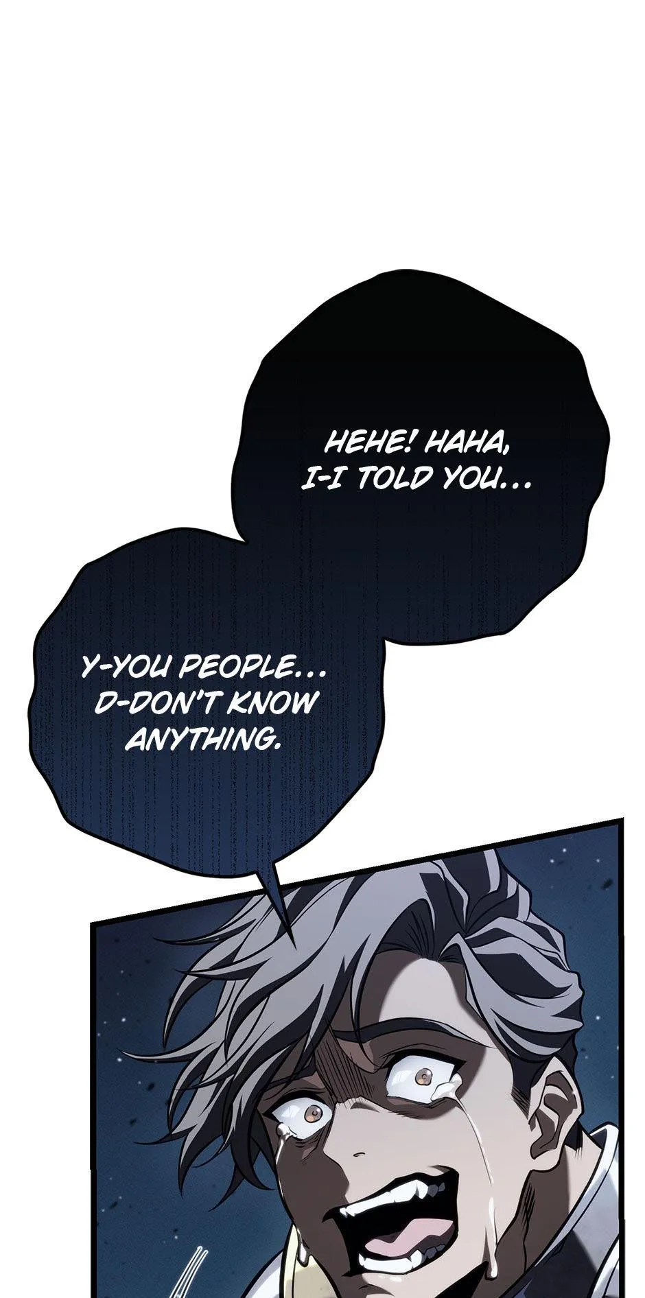Read Streaming My Second Life chapter 19 image 46 on Lezhin