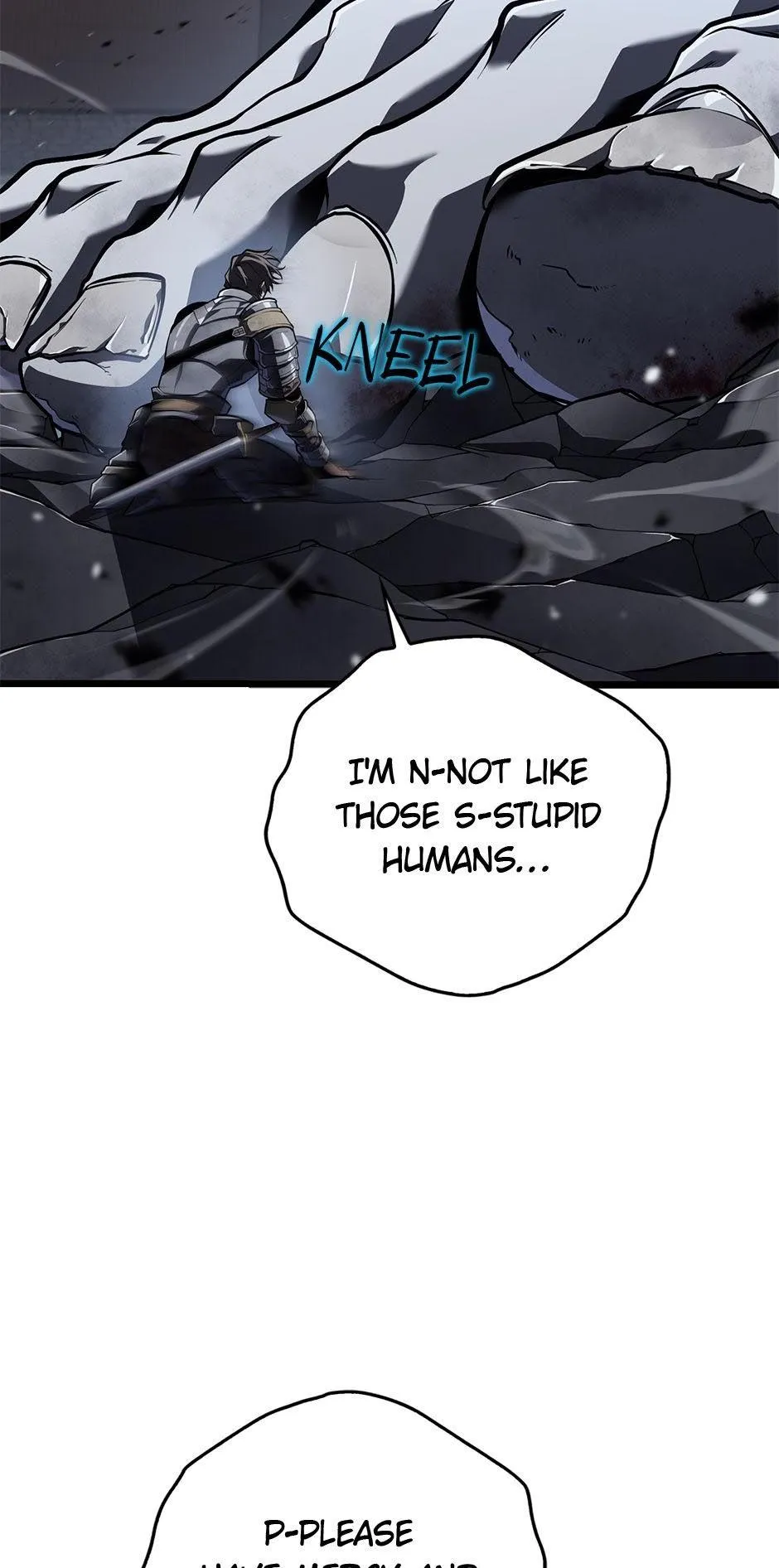 Read Streaming My Second Life chapter 19 image 48 on Lezhin