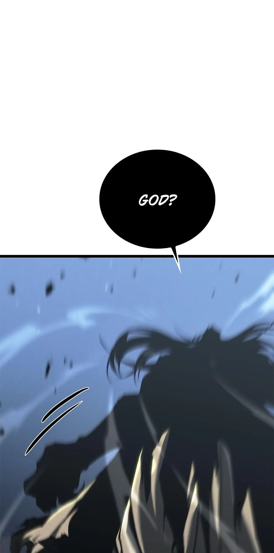 Read Streaming My Second Life chapter 19 image 50 on Lezhin