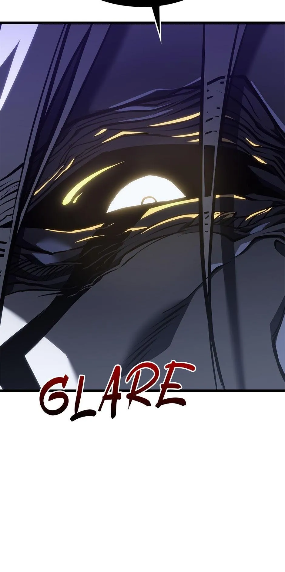Read Streaming My Second Life chapter 19 image 52 on Lezhin