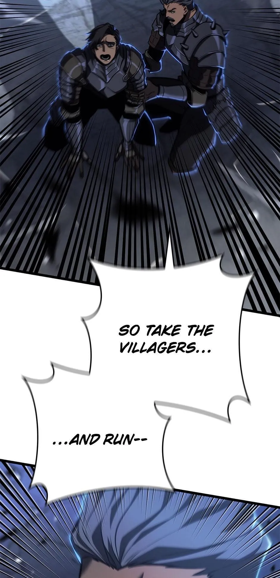 Read Streaming My Second Life chapter 19 image 55 on Lezhin