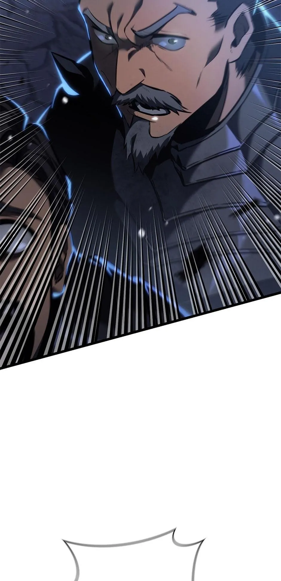Read Streaming My Second Life chapter 19 image 56 on Lezhin