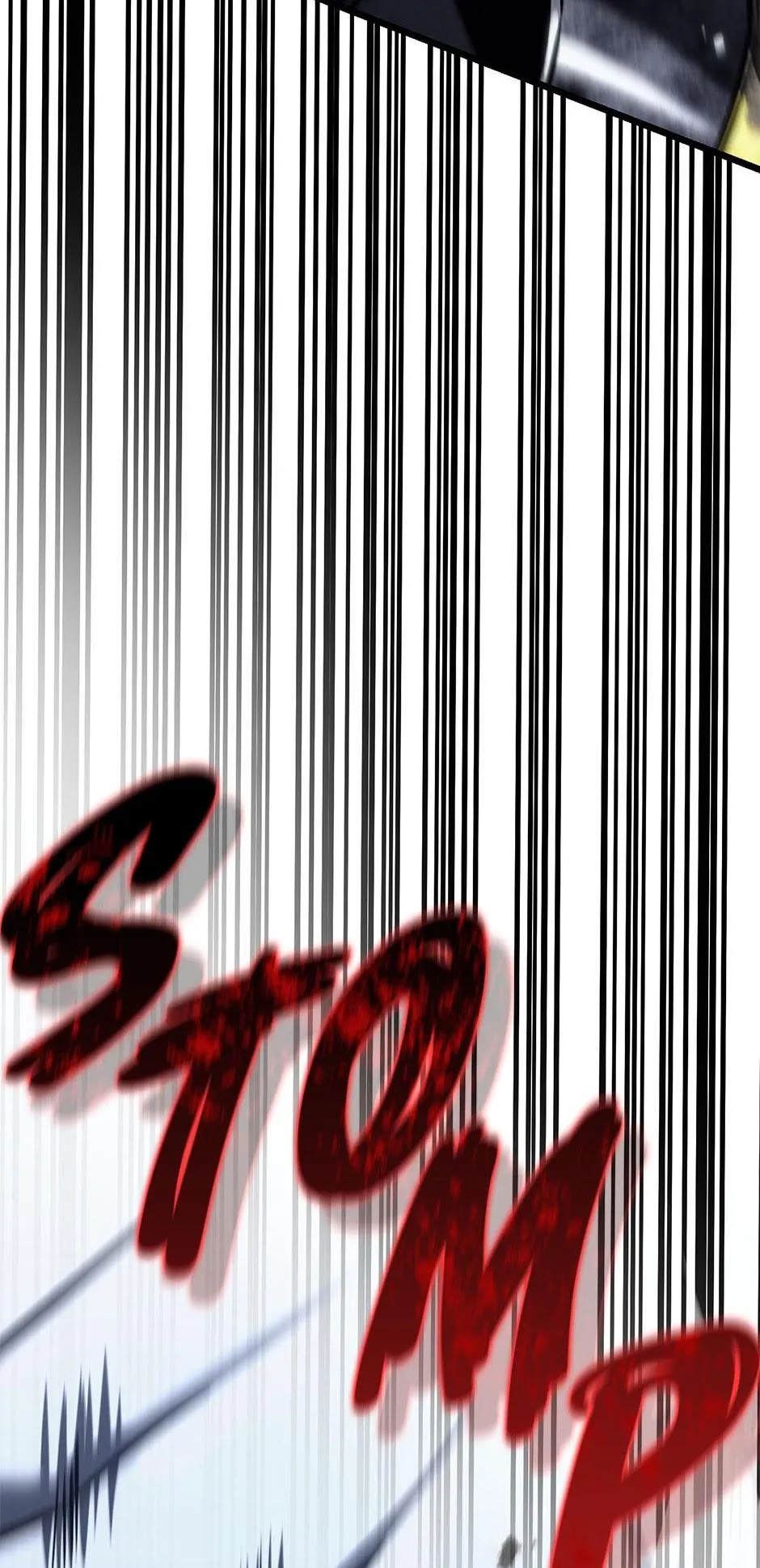 Read Streaming My Second Life chapter 19 image 58 on Lezhin