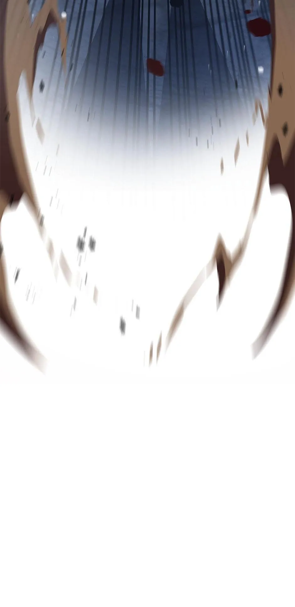 Read Streaming My Second Life chapter 19 image 60 on Lezhin