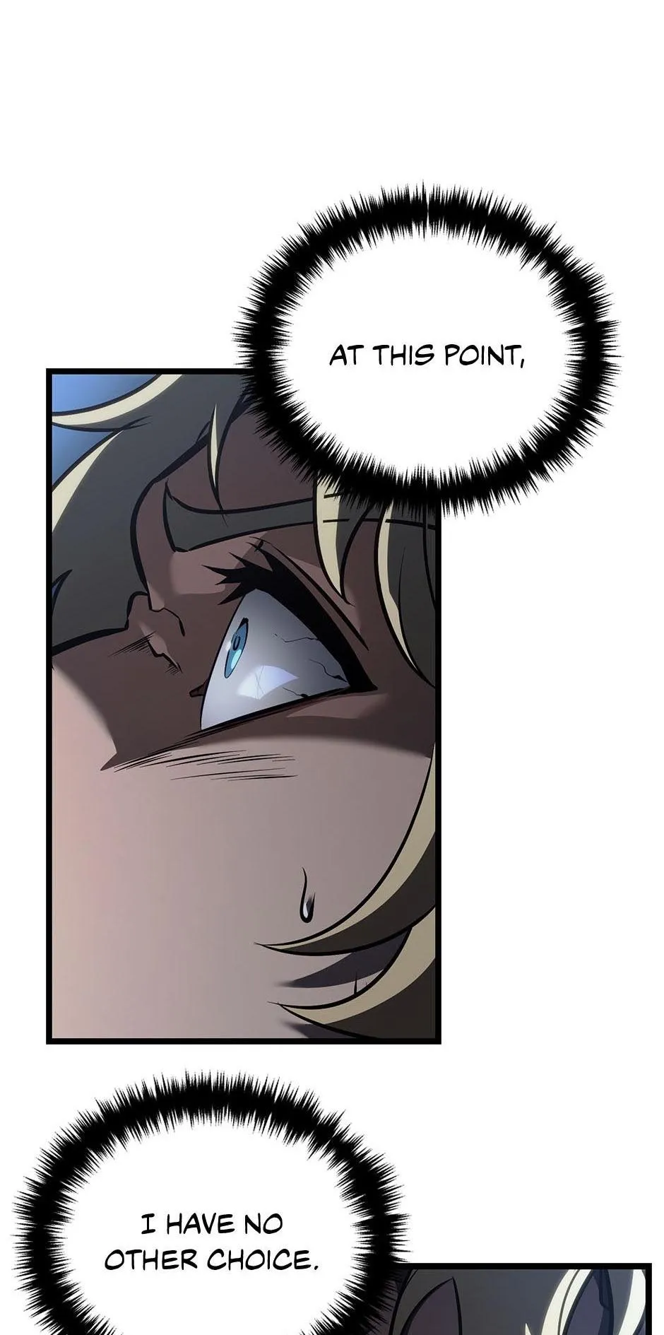 Read Streaming My Second Life chapter 19 image 66 on Lezhin