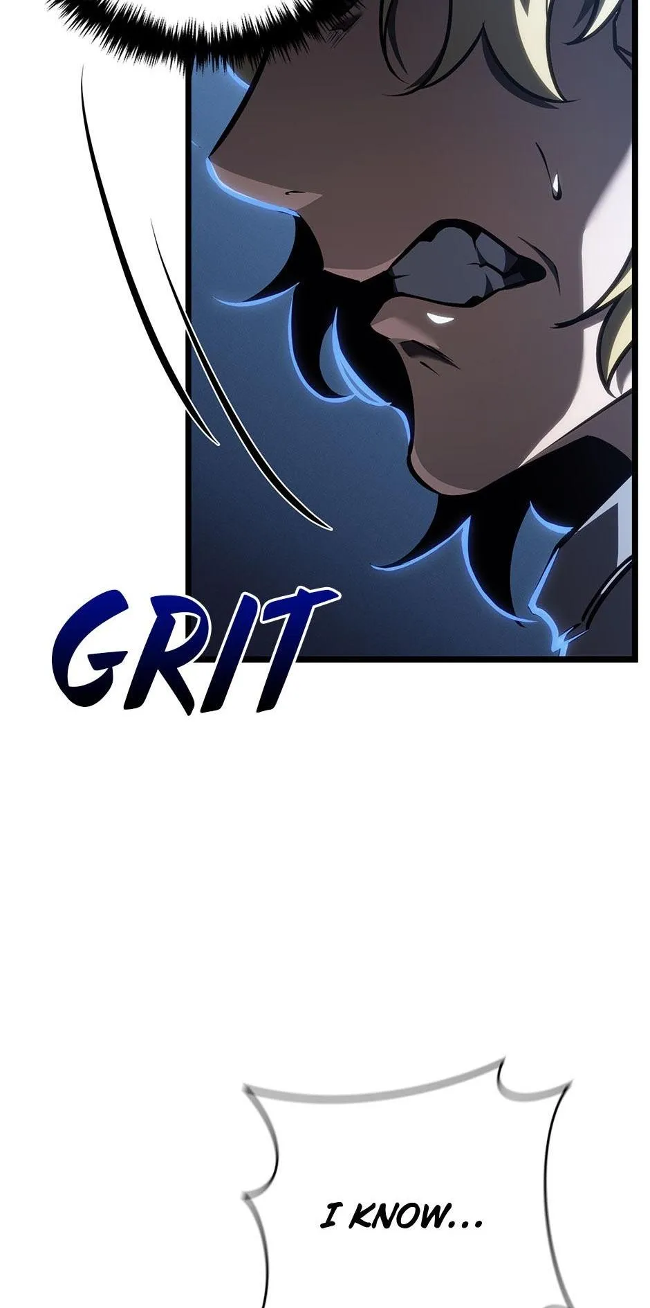 Read Streaming My Second Life chapter 19 image 67 on Lezhin