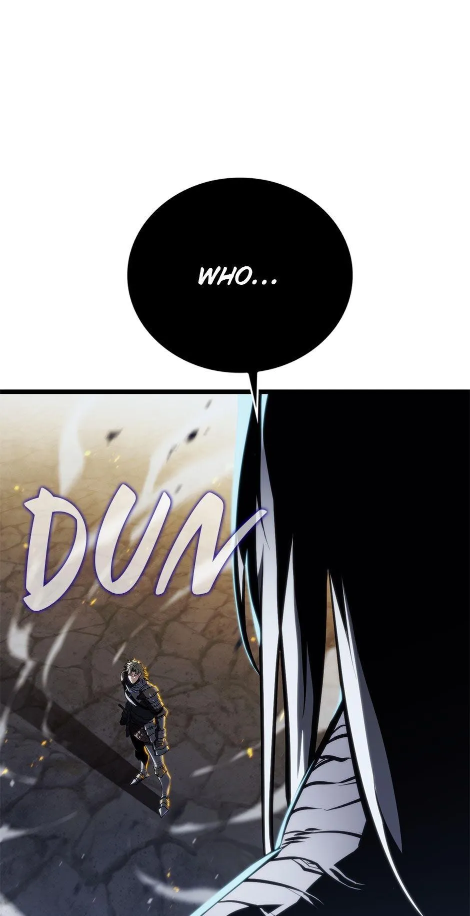 Read Streaming My Second Life chapter 19 image 69 on Lezhin