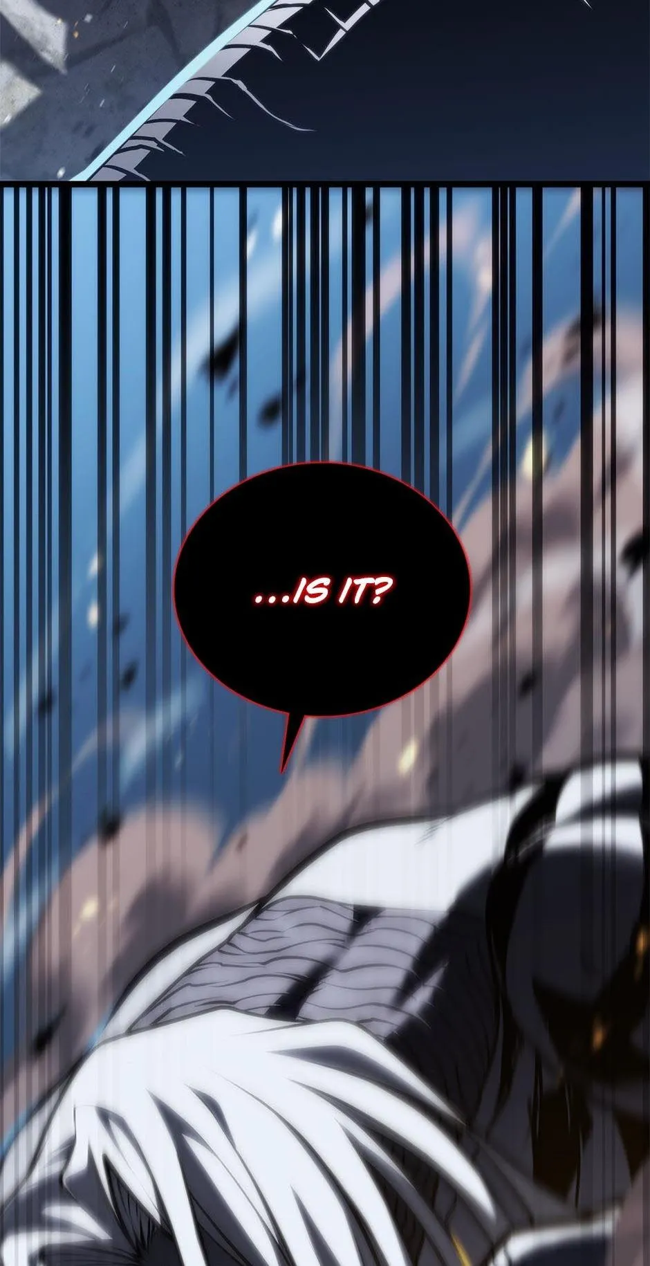 Read Streaming My Second Life chapter 19 image 70 on Lezhin