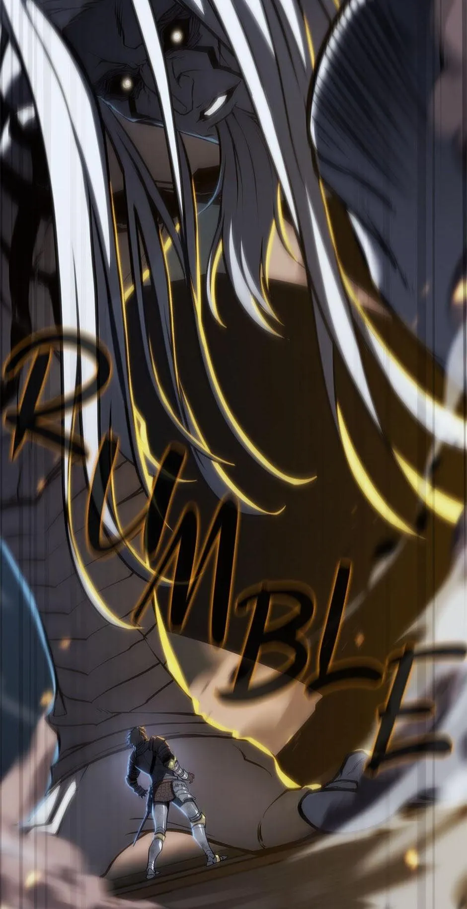 Read Streaming My Second Life chapter 19 image 71 on Lezhin
