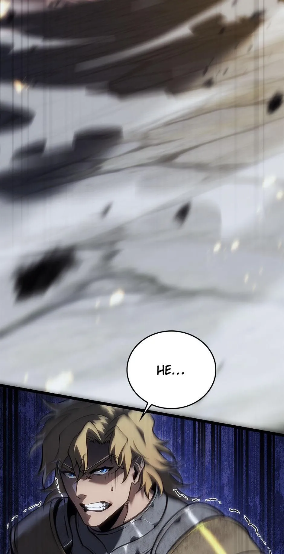 Read Streaming My Second Life chapter 19 image 72 on Lezhin