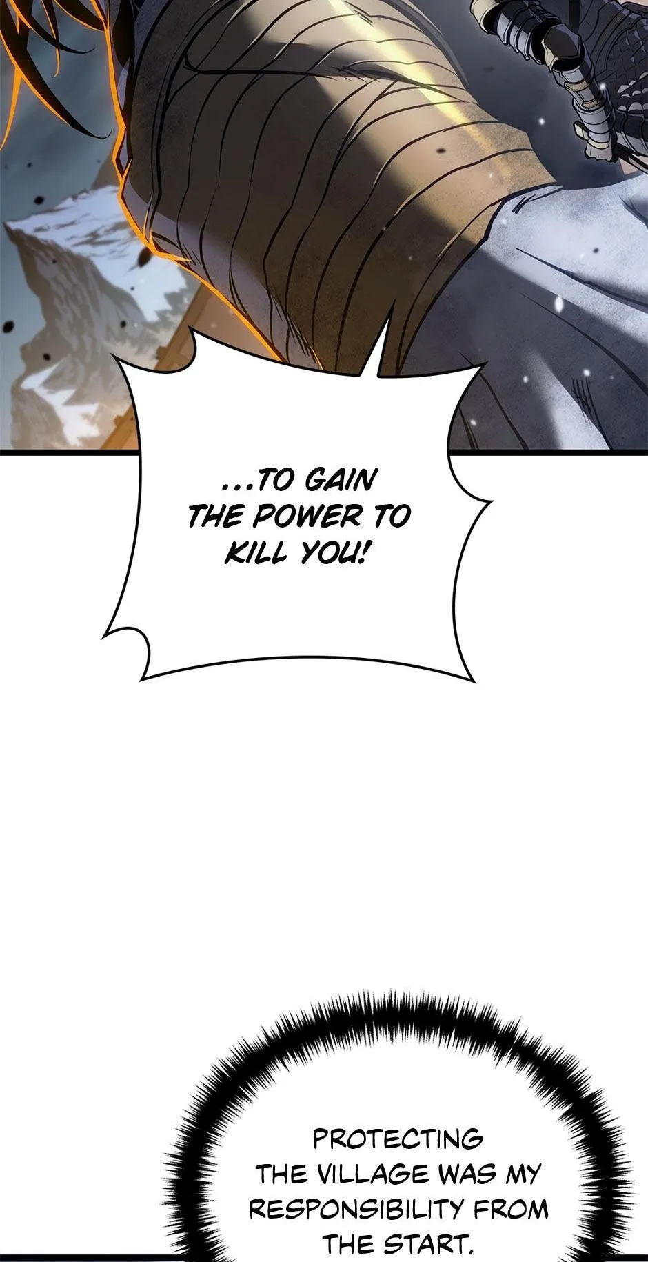 Read Streaming My Second Life chapter 19 image 76 on Lezhin