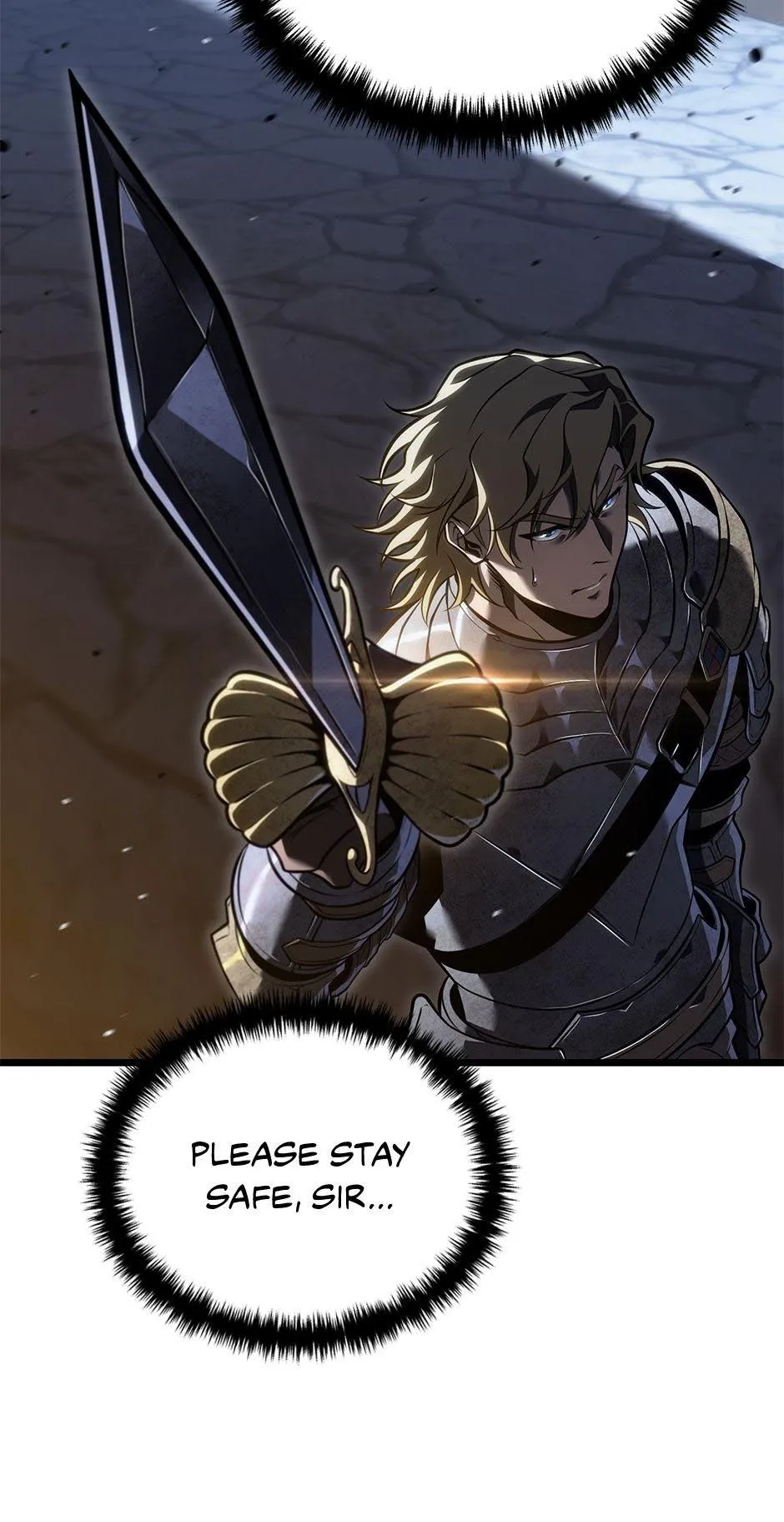 Read Streaming My Second Life chapter 19 image 77 on Lezhin