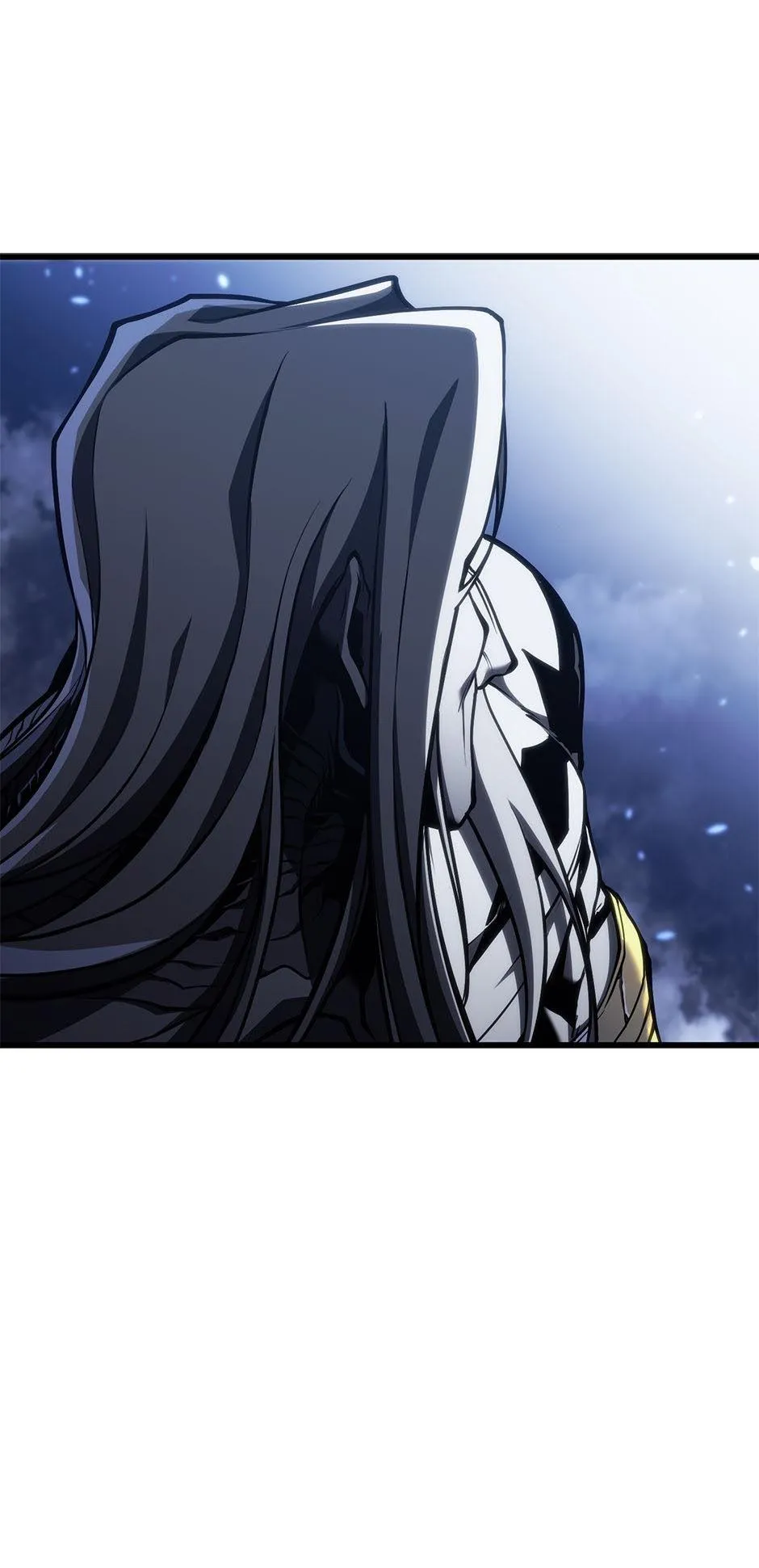 Read Streaming My Second Life chapter 19 image 78 on Lezhin