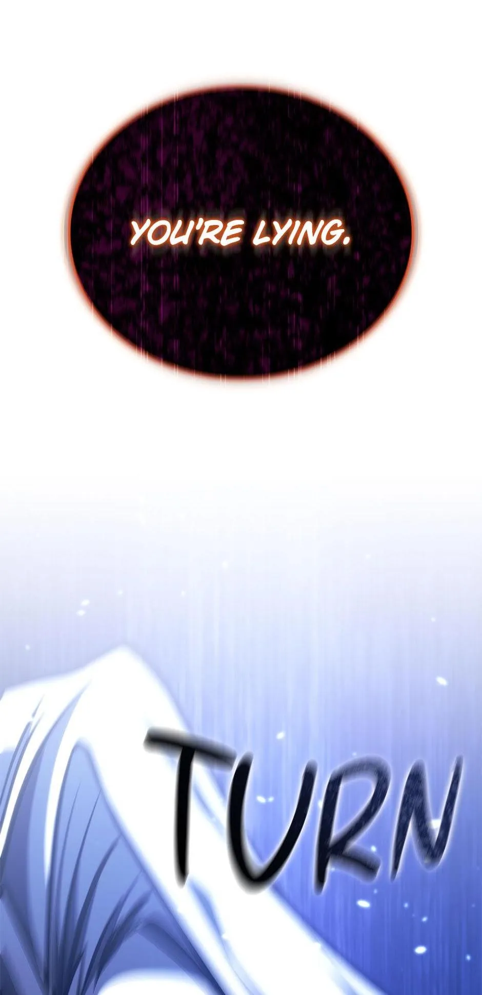 Read Streaming My Second Life chapter 19 image 79 on Lezhin