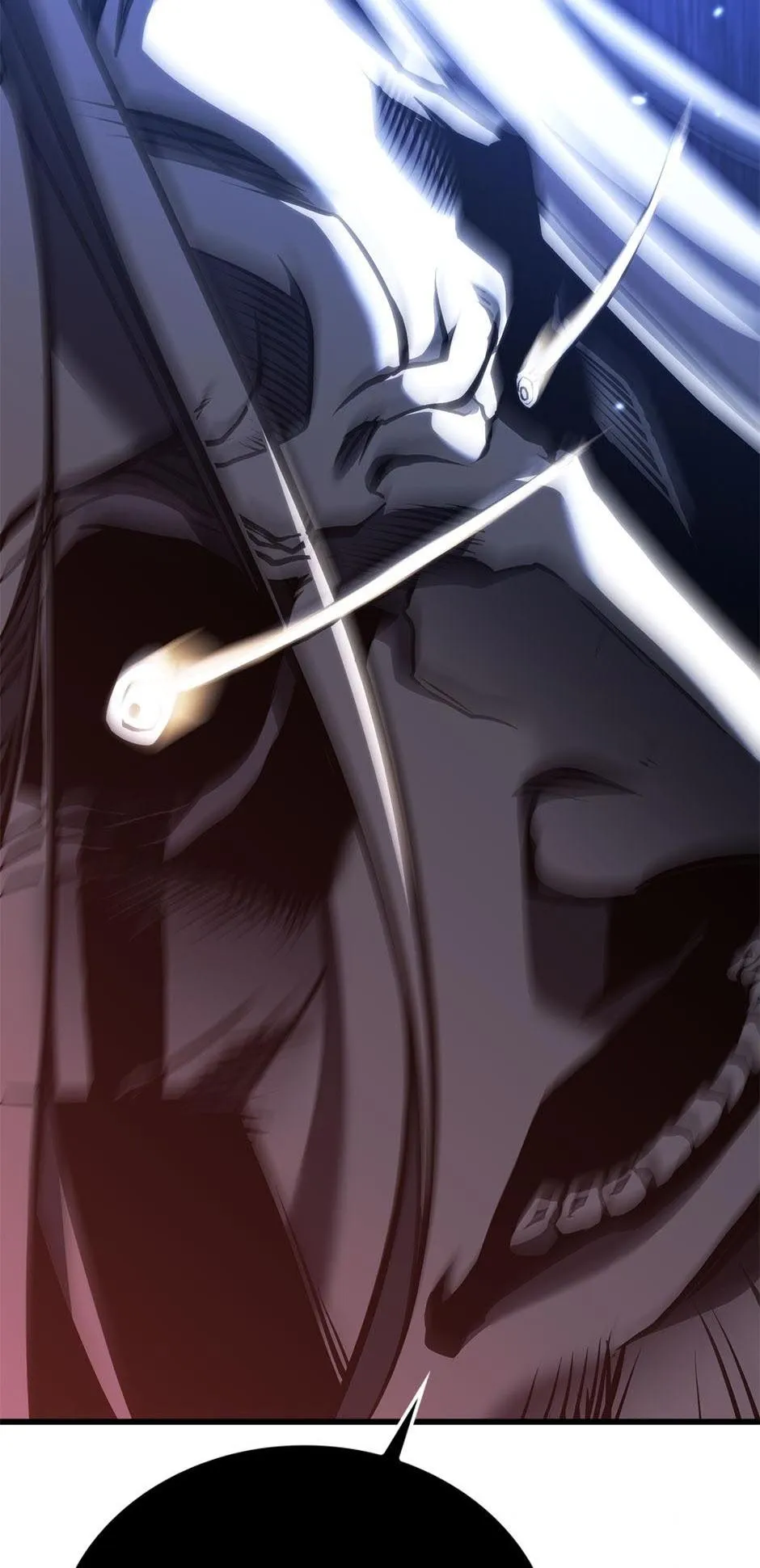Read Streaming My Second Life chapter 19 image 80 on Lezhin
