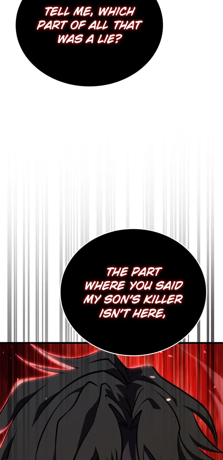 Read Streaming My Second Life chapter 19 image 81 on Lezhin