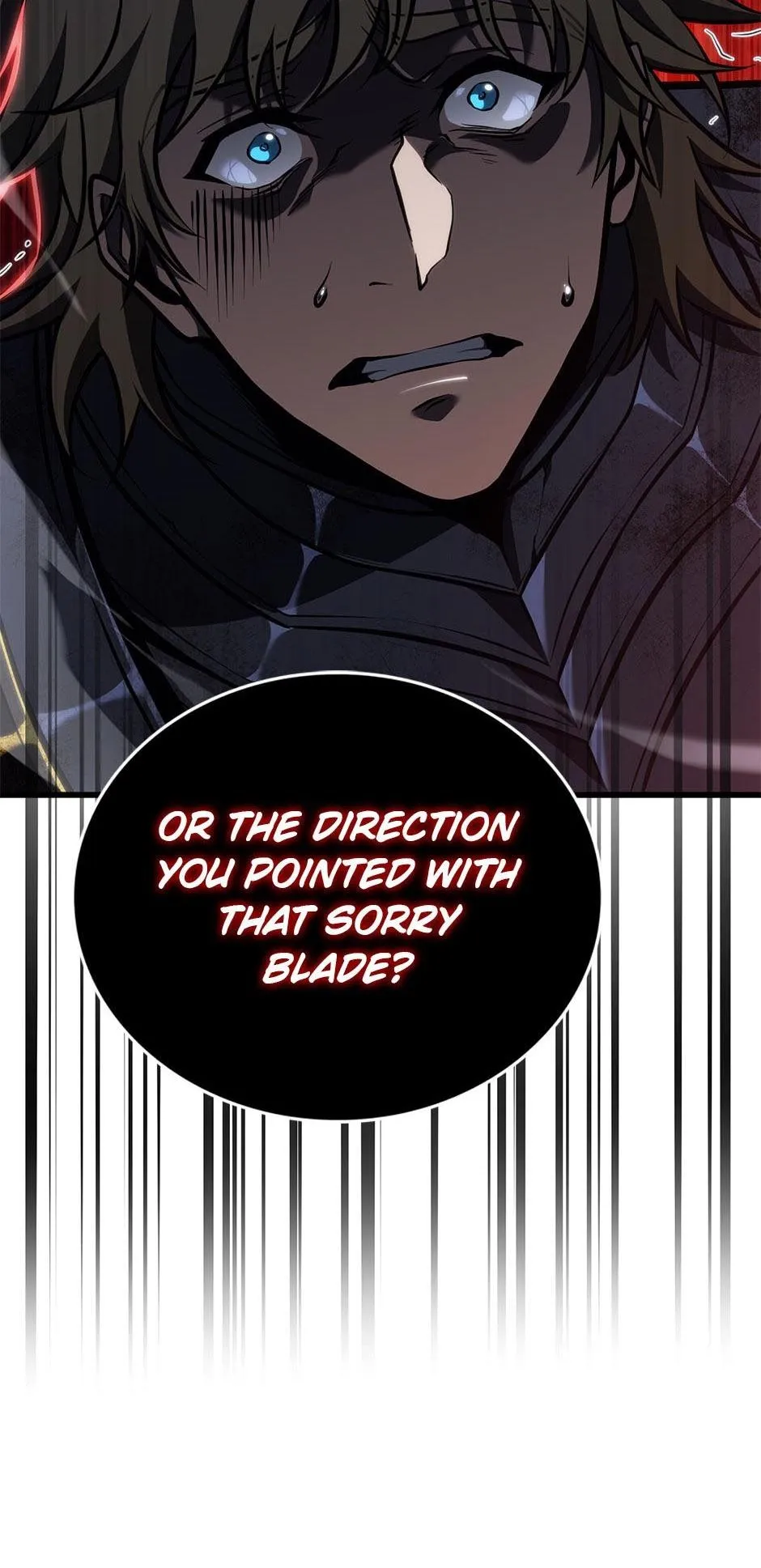 Read Streaming My Second Life chapter 19 image 82 on Lezhin